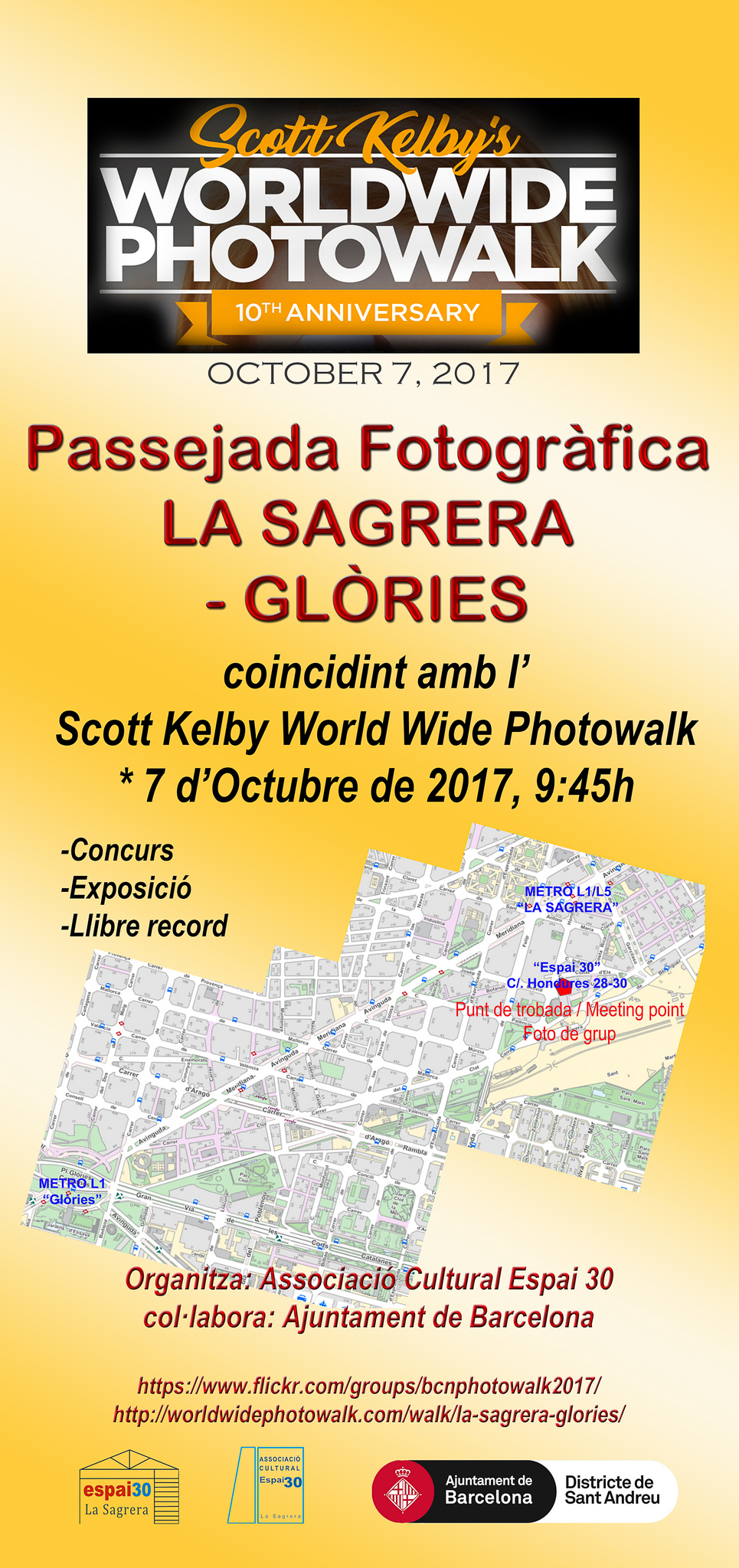 WWPW17-Poster Photowalk-ed-2048